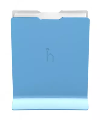 от 386 750 сум / шт Роутер Hap Lite RB941-2ND MIKROTIK