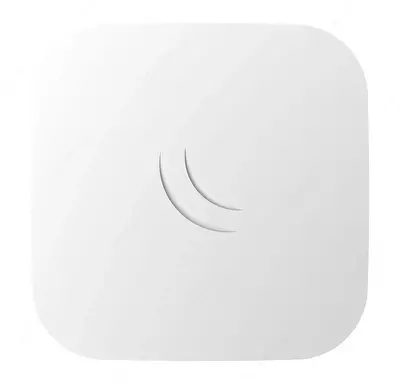 Wi-Fi точка доступа MikroTik RBcAPGi-5acD2nD (cAP ac) - от 1 196 000 сум / шт