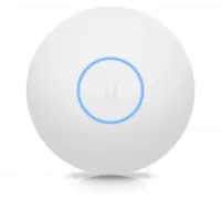 Wi-Fi 6 точка доступа Ubiquiti UniFi U6 Pro