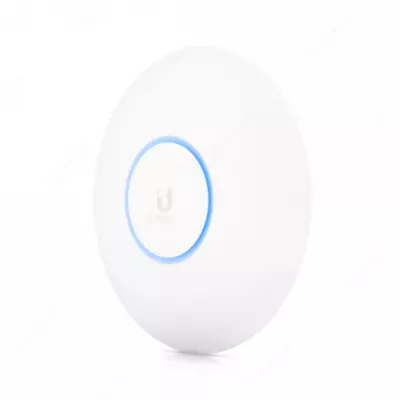 Wi-Fi 6 точка доступа Ubiquiti UniFi U6 Pro - 2 399 000 сум / шт