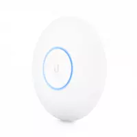 Wi-Fi 6 точка доступа Ubiquiti UniFi U6 Pro - от {0} сум