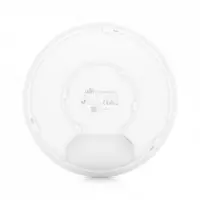 от {0} сум Wi-Fi 6 точка доступа Ubiquiti UniFi U6 Pro