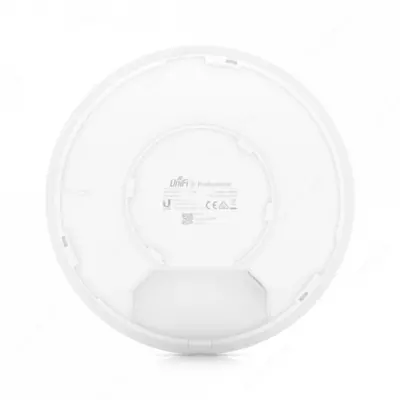 2 399 000 сум / шт Wi-Fi 6 точка доступа Ubiquiti UniFi U6 Pro