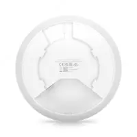 Wi-Fi 6 точка доступа Ubiquiti UniFi U6 Plus - от {0} сум