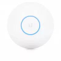 Точка доступа от Ubiquiti UniFi UAP-AC-PRO