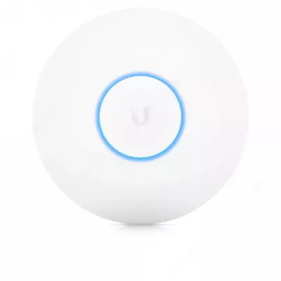 Точка доступа от Ubiquiti UniFi UAP-AC-PRO