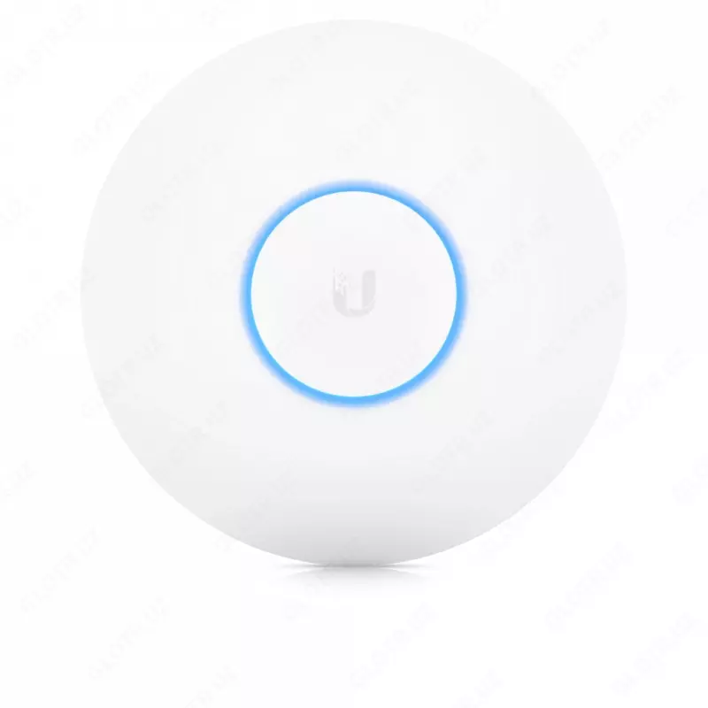 Точка доступа от Ubiquiti UniFi UAP-AC-PRO