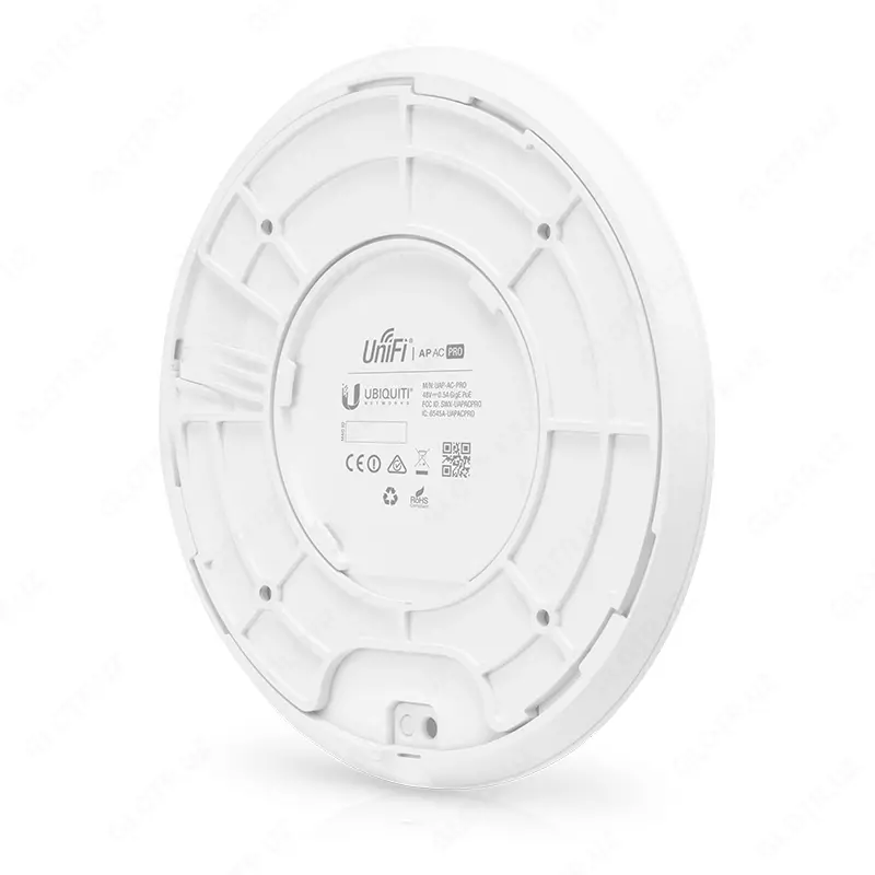 Точка доступа от Ubiquiti UniFi UAP-AC-PRO - от {0} сум