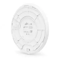 Точка доступа от Ubiquiti UniFi UAP-AC-PRO - от {0} сум