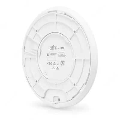 Точка доступа от Ubiquiti UniFi UAP-AC-PRO - 2 210 000 сум / шт