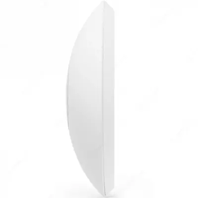 2 210 000 сум / шт Точка доступа от Ubiquiti UniFi UAP-AC-PRO