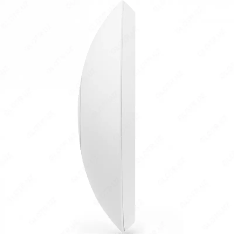 от {0} сум Точка доступа от Ubiquiti UniFi UAP-AC-PRO