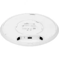 Точка доступа от Ubiquiti UniFi UAP-AC-PRO Оптом и розница