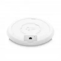 Точка доступа Wi-Fi 6 Ubiquiti UniFi U6 LR - от {0} сум