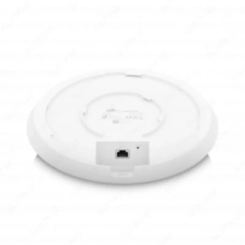 Точка доступа Wi-Fi 6 Ubiquiti UniFi U6 LR - от {0} сум