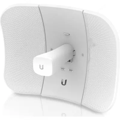 Wi-Fi радиомост Ubiquiti LiteBeam 5AC Gen2