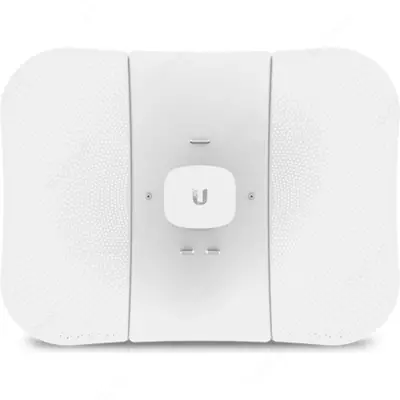 Wi-Fi радиомост Ubiquiti LiteBeam 5AC Gen2 - 949 000 сум / шт