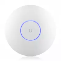 Wi-Fi 7 точка доступа Ubiquiti UniFi U7 Pro
