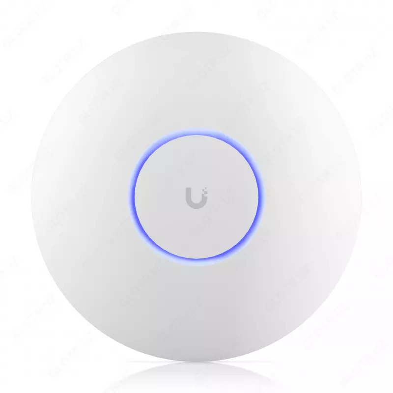 Wi-Fi 7 точка доступа Ubiquiti UniFi U7 Pro