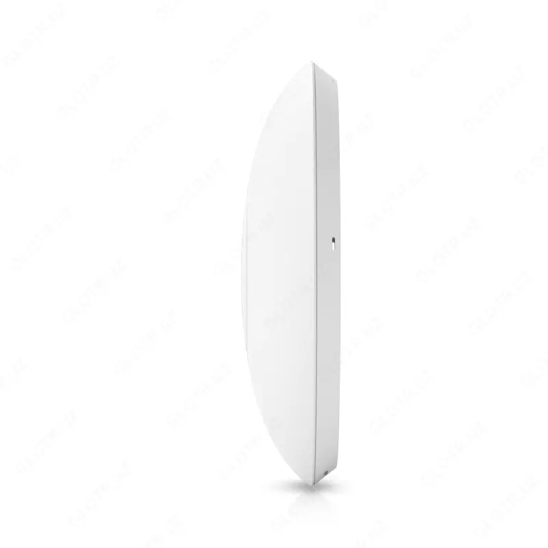от {0} сум Wi-Fi 7 точка доступа Ubiquiti UniFi U7 Pro