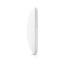 от {0} сум Wi-Fi 7 точка доступа Ubiquiti UniFi U7 Pro