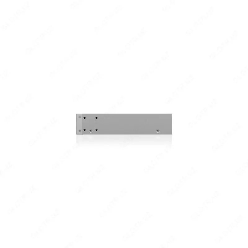 управляемый коммутатор с PoE Ubiquiti UniFi USW-24-POE Ulgurji va chakana