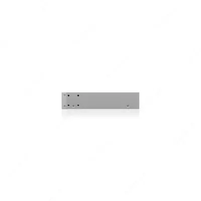 управляемый коммутатор с PoE Ubiquiti UniFi USW-24-POE Оптом и розница