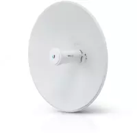 Wi-Fi мост с дальним радиусом Ubiquiti PowerBeam 5AC Gen2