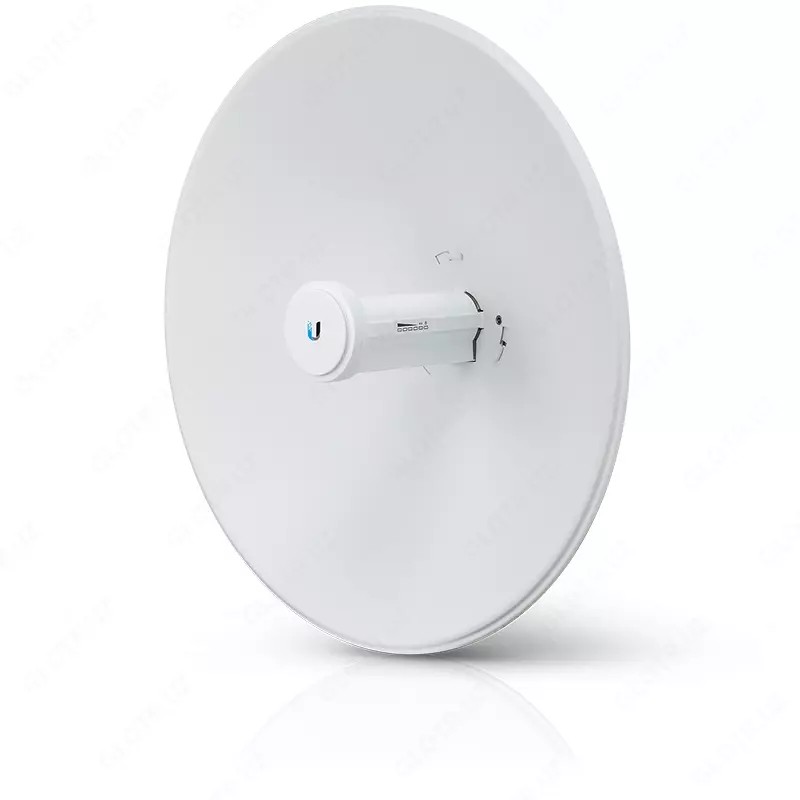 Wi-Fi мост с дальним радиусом Ubiquiti PowerBeam 5AC Gen2