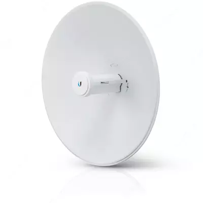 Wi-Fi мост с дальним радиусом Ubiquiti PowerBeam 5AC Gen2