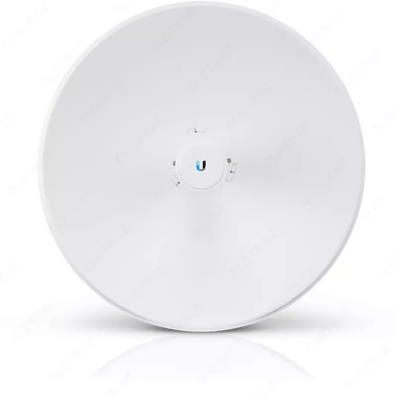 Wi-Fi мост с дальним радиусом Ubiquiti PowerBeam 5AC Gen2 - от {0} сум