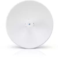 Wi-Fi мост с дальним радиусом Ubiquiti PowerBeam 5AC Gen2 - от {0} сум