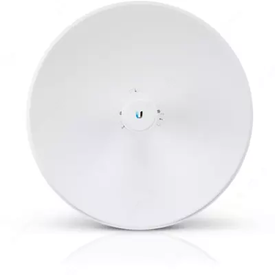 Wi-Fi мост с дальним радиусом Ubiquiti PowerBeam 5AC Gen2 - 1 934 000 сум / шт