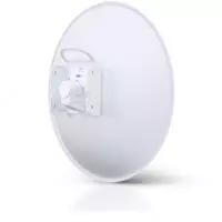 от {0} сум Wi-Fi мост с дальним радиусом Ubiquiti PowerBeam 5AC Gen2