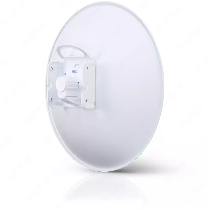 от {0} сум Wi-Fi мост с дальним радиусом Ubiquiti PowerBeam 5AC Gen2