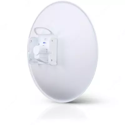 1 934 000 сум / шт Wi-Fi мост с дальним радиусом Ubiquiti PowerBeam 5AC Gen2
