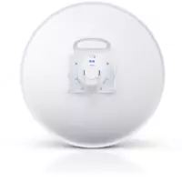 Wi-Fi мост с дальним радиусом Ubiquiti PowerBeam 5AC Gen2 Оптом и розница