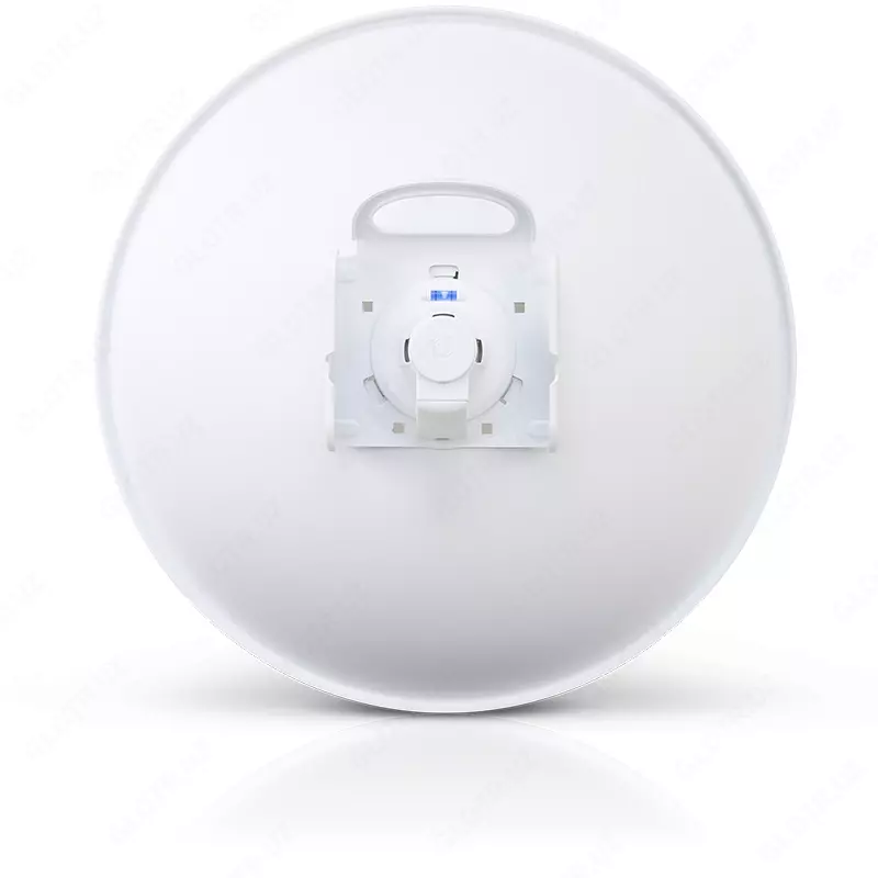 Wi-Fi мост с дальним радиусом Ubiquiti PowerBeam 5AC Gen2 Оптом и розница