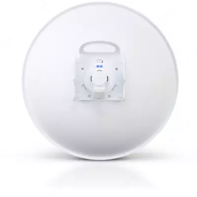 Wi-Fi мост с дальним радиусом Ubiquiti PowerBeam 5AC Gen2 Оптом и розница