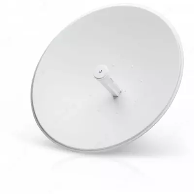 Wi-Fi мост до 50+ км Ubiquiti PowerBeam 5AC 620