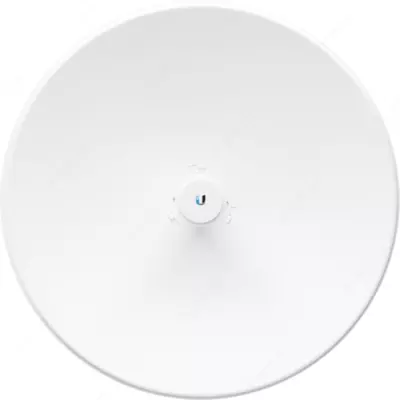 Wi-Fi мост до 50+ км Ubiquiti PowerBeam 5AC 620 - 3 315 000 сум / шт