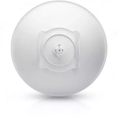 3 315 000 сум / шт Wi-Fi мост до 50+ км Ubiquiti PowerBeam 5AC 620