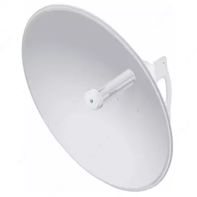 Wi-Fi мост до 50+ км Ubiquiti PowerBeam 5AC 620 Оптом и розница