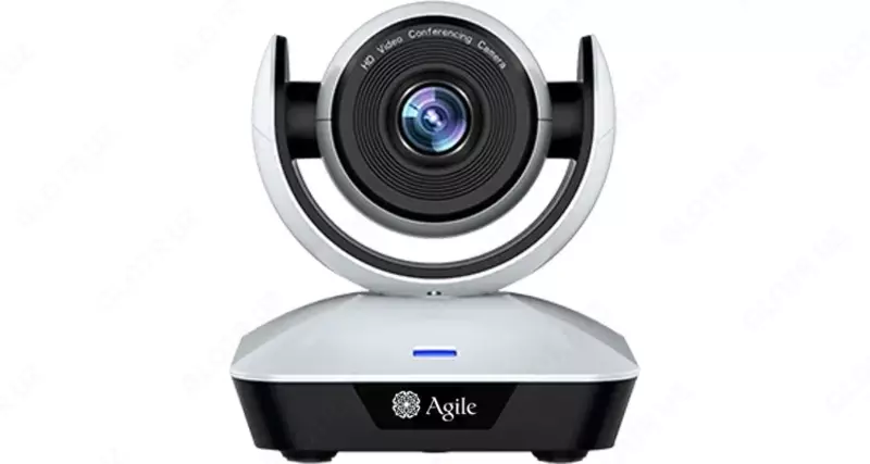 PTZ-камера AGL-1012-U2S