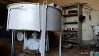 Бетономешалка таблетка - 16 500 000 сум
