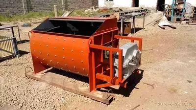 5 m3 - 47 649 520 so'm / dona