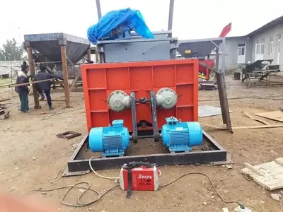 25m³ - 170 000 000 so'm / donadan