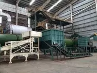 263 191 060 so'm O'g'it ishlab chiqarish liniyasi