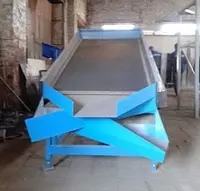 Вибросито - от 15 000 000 сум