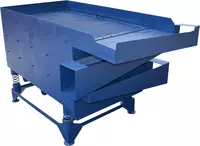 от 15 000 000 сум Вибросито